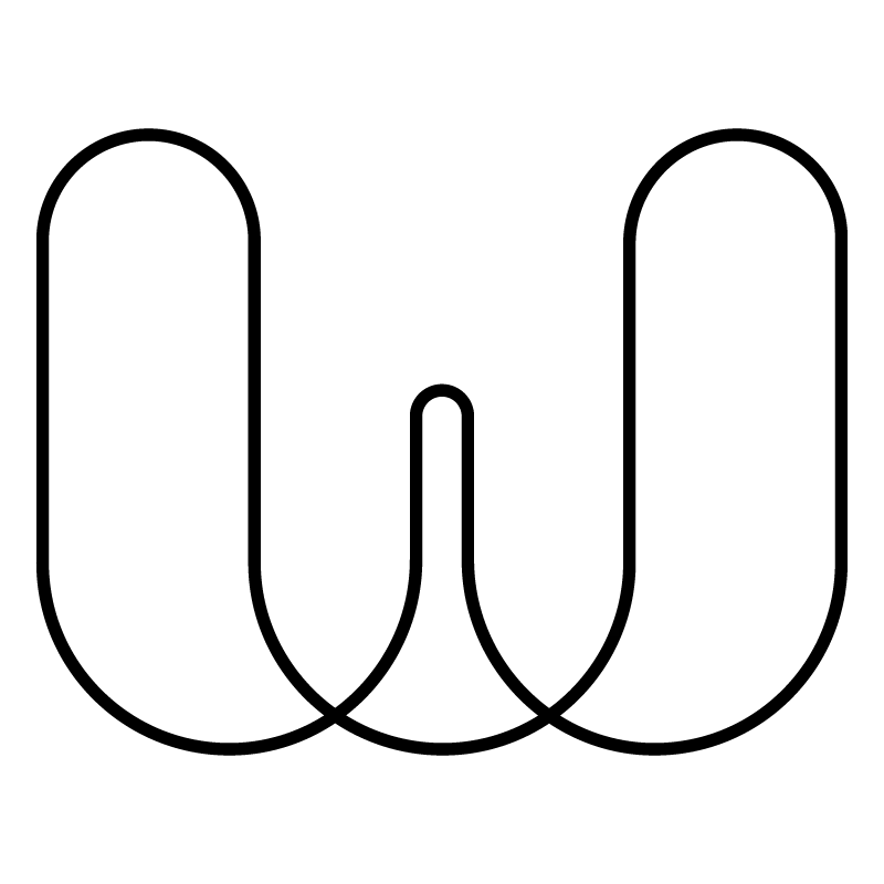 Weave Comunicação e Brindes