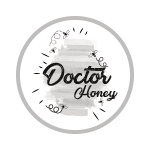 logo doctor honey