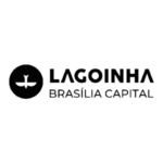 Logo Lagoinha Brasilia