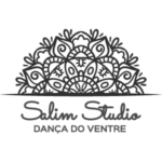 Logo Salim Studio