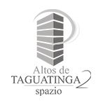 logo altos 2