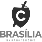 Logo Carisma Brasilia