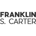 logo-franklin